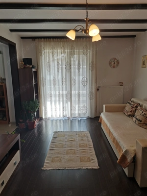 Apartament 2 camere - imagine 3