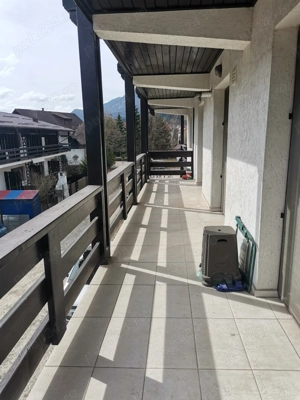 Apartament 2 camere - imagine 8