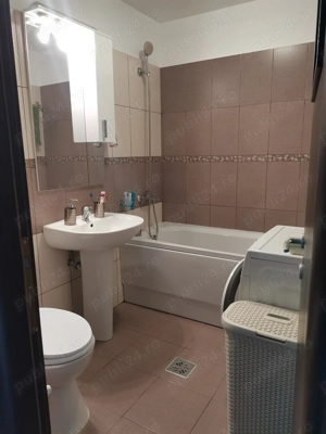 Apartament 2 camere - imagine 7