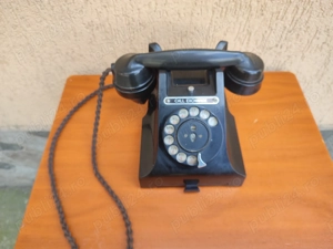Telefon vintage anii '40