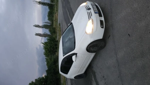 Vw golf 5 140hp 1,4 TSI Motor Defect  - imagine 5