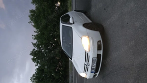 Vw golf 5 140hp 1,4 TSI Motor Defect  - imagine 2