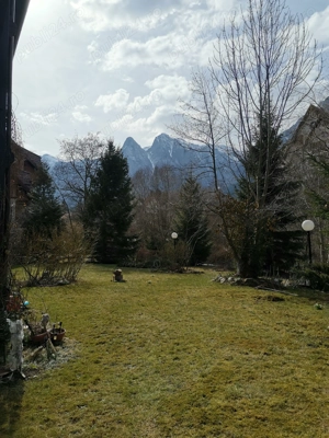 Apartament 2 camere - imagine 9