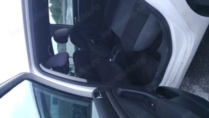 Vw golf 5 140hp 1,4 TSI Motor Defect  - imagine 6