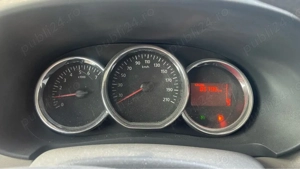 vand Dacia Lodgy - imagine 7