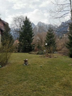 Apartament 2 camere - imagine 10