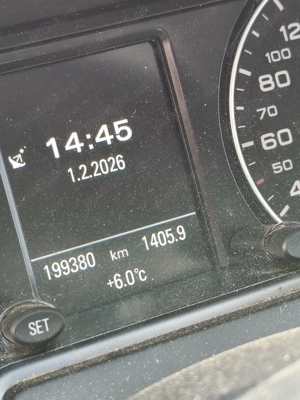 Audi Q5  quattro euro 6 - imagine 6