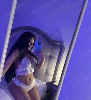 Francesca militari residence 