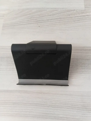 S U P O R T telefon,reglabil,nou