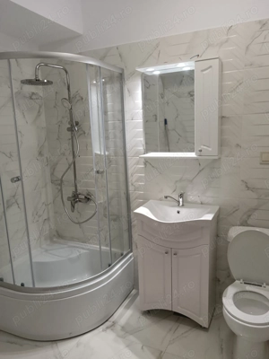 Vând apartament cu o camera  - imagine 6