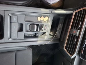 SEAT Cupra Formentor - imagine 8