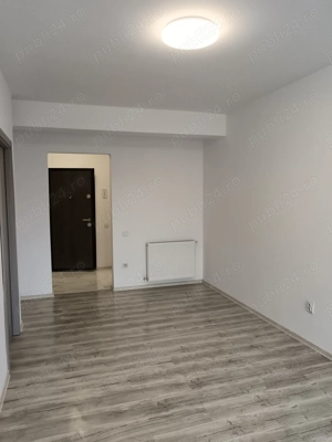 Vând apartament cu o camera  - imagine 4