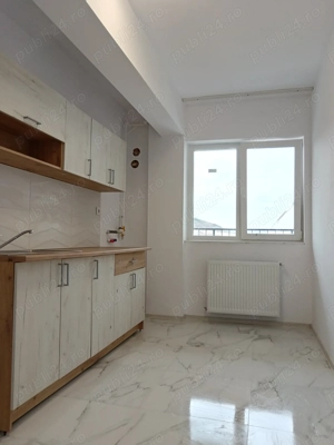 Vând apartament cu o camera  - imagine 3