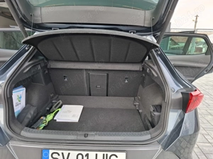 SEAT Cupra Formentor - imagine 10