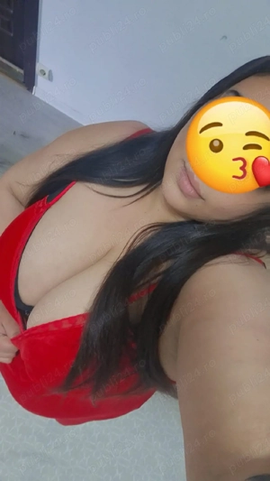 Fără Fițe fără grabă!Lory