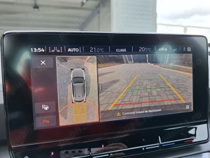 SEAT Cupra Formentor - imagine 6