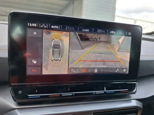 SEAT Cupra Formentor - imagine 4