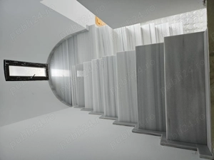 Execut, montaj ,marmura,granit,travertin, cu experiență in domeniu 18 ani