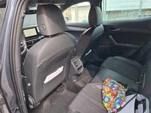 SEAT Cupra Formentor - imagine 2