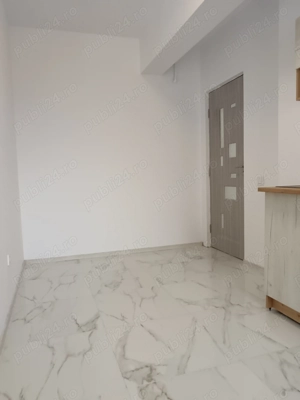 Vând apartament cu o camera  - imagine 2