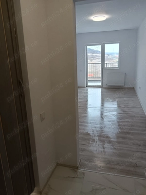 Vând apartament cu o camera  - imagine 8
