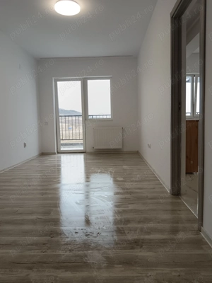 Vând apartament cu o camera  - imagine 10