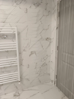 Vând apartament cu o camera  - imagine 7