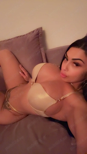 Lorena-reale poze siliconata deplasari la MINE -!!web cheat pe WhatsApp