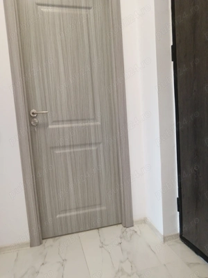 Vând apartament cu o camera  - imagine 5