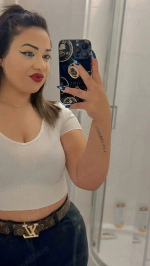 Noua in oras  - imagine 5