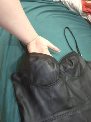 Rochita eleganta de seara