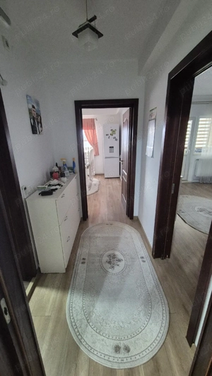 De vânzare ap 2 camere - imagine 5