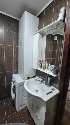 De vânzare ap 2 camere - imagine 10