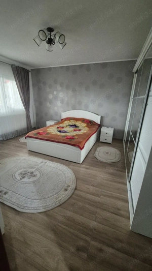 De vânzare ap 2 camere - imagine 8