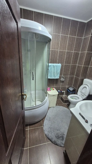 De vânzare ap 2 camere - imagine 9