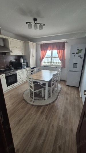 De vânzare ap 2 camere - imagine 6