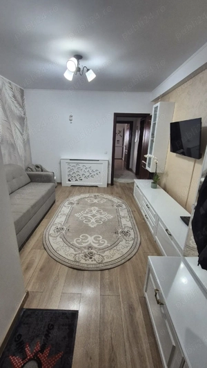 De vânzare ap 2 camere