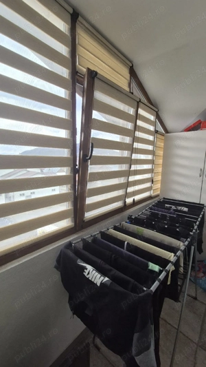 De vânzare ap 2 camere - imagine 3