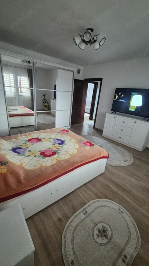 De vânzare ap 2 camere - imagine 7