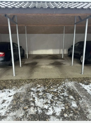 De vânzare ap 2 camere - imagine 2