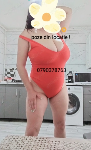 Naty pozele 100 100 reale poze din locatie