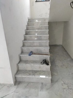 Execut, montaj ,marmura,granit ,travertin, blaturi din piatră, etc