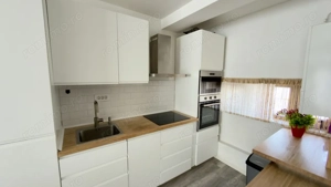 Vilă moderna 4 camere | Drumul Potcoavei | 2 locuri parcare - imagine 7