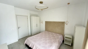 Vilă moderna 4 camere | Drumul Potcoavei | 2 locuri parcare - imagine 11