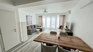 Vilă moderna 4 camere | Drumul Potcoavei | 2 locuri parcare - imagine 5