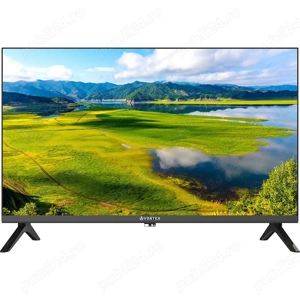 Televizor Vortex V24MFZHN 