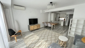 Vilă moderna 4 camere | Drumul Potcoavei | 2 locuri parcare - imagine 2