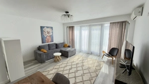 Vilă moderna 4 camere | Drumul Potcoavei | 2 locuri parcare