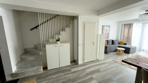 Vilă moderna 4 camere | Drumul Potcoavei | 2 locuri parcare - imagine 6