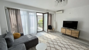 Vilă moderna 4 camere | Drumul Potcoavei | 2 locuri parcare - imagine 4